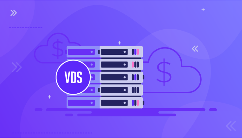 How to Choose the Best VDS Hosting Provider for Your Needs