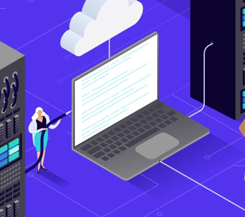 Best Hosting for Online Casinos: What to Look For