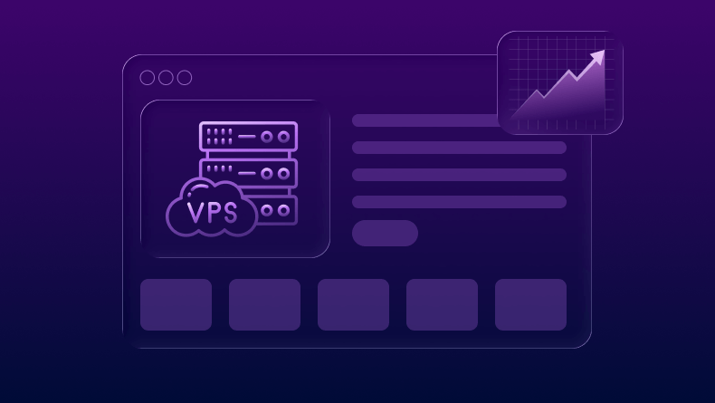 Cheap VPS Hosting with Premium Performance in 2026: What Actually Matters for Speed and Stability