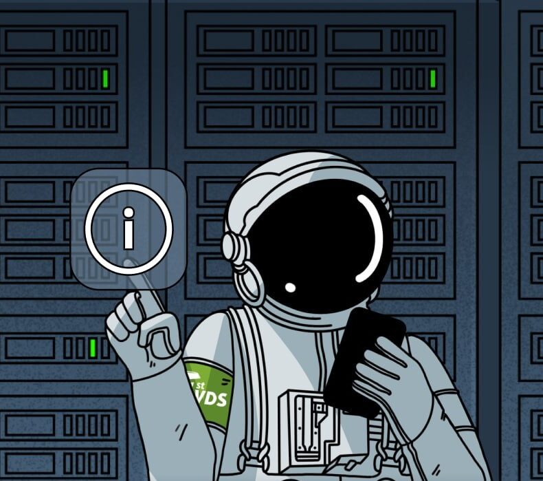 FirstVDS Price Increase in 2026: What It Means for VPS Users and the Hosting Market