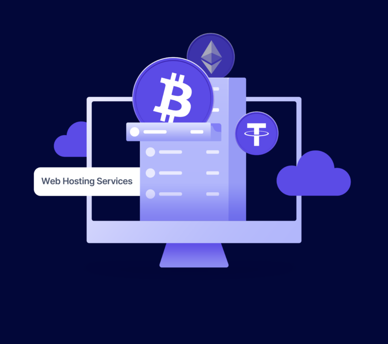 Choosing Hosting for a Crypto Casino: The Complete Guide